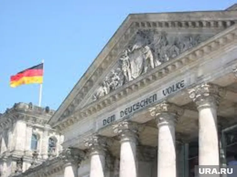 Скандальную речь ямальского подростка в немецком парламенте обсуждают до сих пор