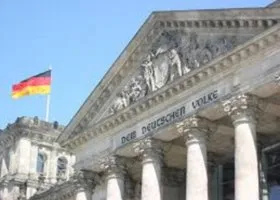 Четырех чиновников ЯНАО наказали после выступления школьника в бундестаге