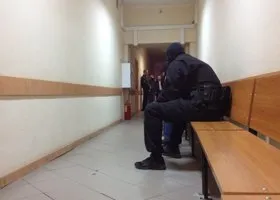 Источник назвал челябинские агрохолдинги, которые проверяет ФСБ