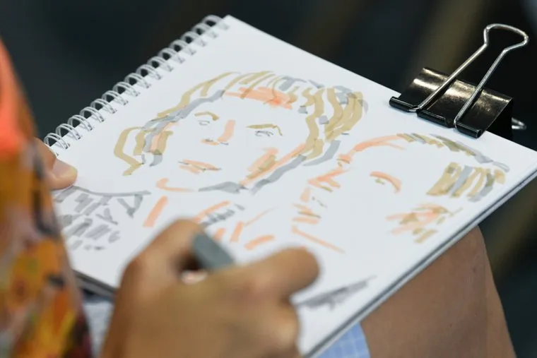 ИННОПРОМ-2024: презентация социальной карты Уралочка. Екатеринбург