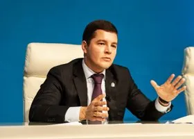 Клуб «Факел» станет в ЯНАО мощным региональным спортивным обществом