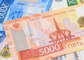 Юрист Сабитова: россияне могут наказать работодателя за произвол с отпуском