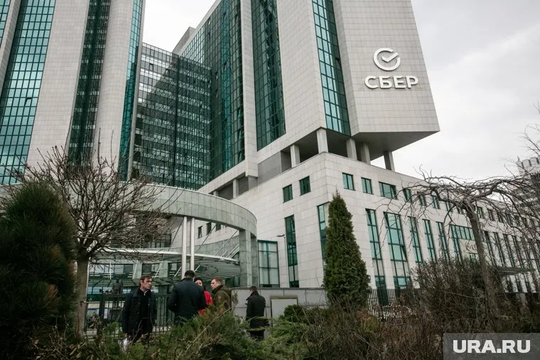 Ставки по ипотеке снижены до 16,9%