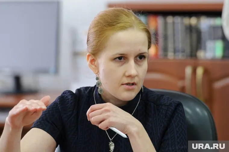 Причина смерти Поповой неизвестна