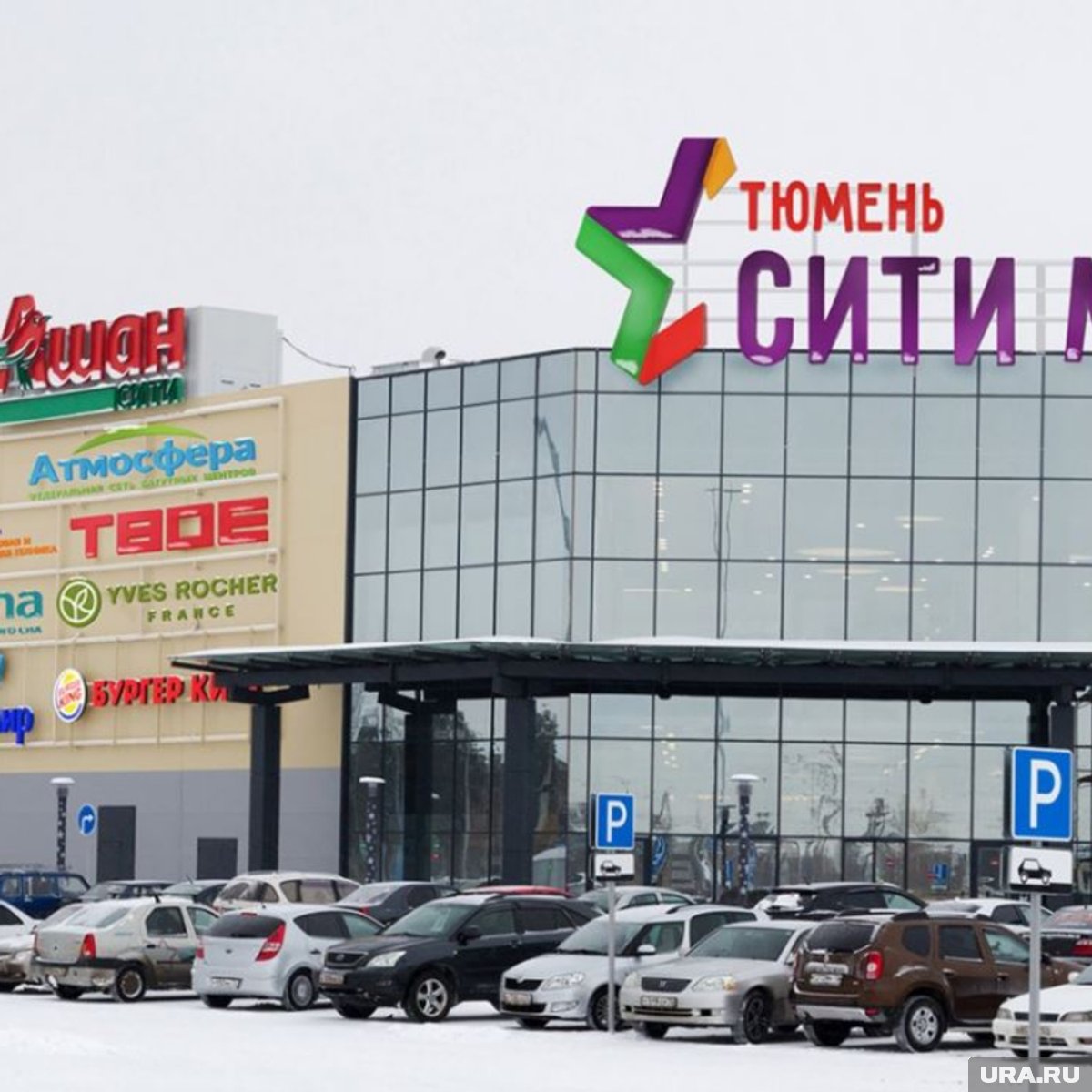 Орыс порносы күйеуінің ағасын қулықпен алдайды