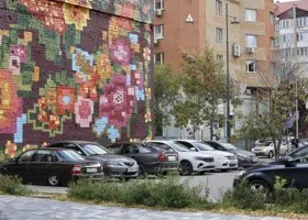 К спору за бренд «Тюменский ковер» подключили правительство РФ