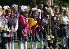 Власти Херсона рассказали о выплатах к 1 сентября