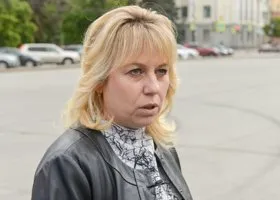 Преемник депутата Госдумы выбрала занятие в челябинском парламенте