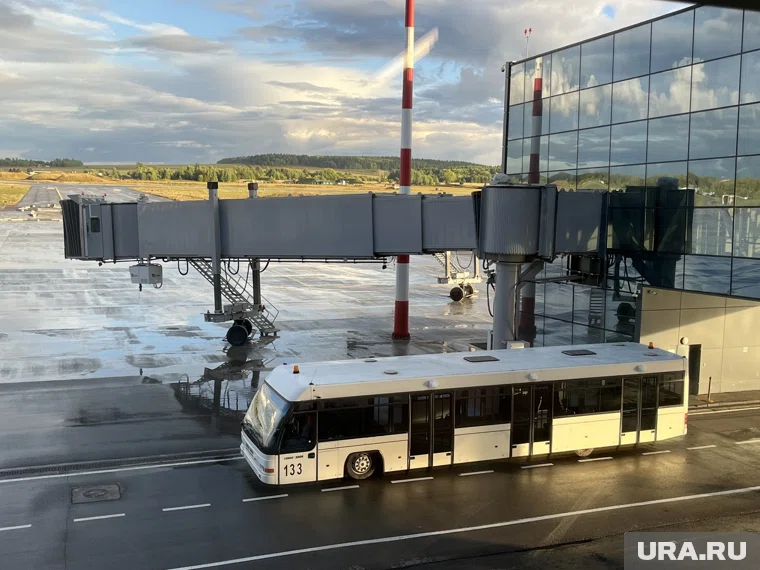 Проектная документация скорректирована и готова к передаче на экспертизу