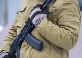 Очевидцы раскрыли подробности расстрела людей в Перми