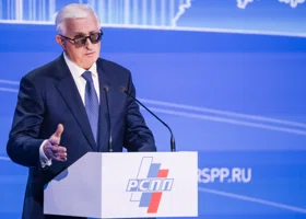 В РСПП описали дальнейшую судьбу ключевой ставки