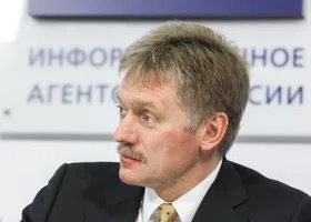 «В Кремле об этом не знают»