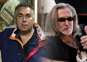 «Не все продается»: Садальский резко ответил Джигурде о его гонораре за шоу