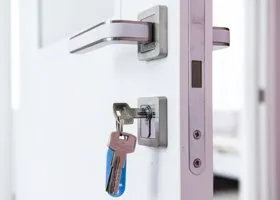 Ипотечный брокер Ракута рассказал, как снизить ставку при покупке готового жилья