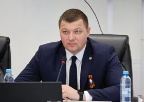 Курганцы недовольны из-за закрытых комментариев в соцсетях мэра Науменко