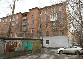 Мэрия Екатеринбурга объяснила наличие дома «под филармонию» в списках капремонта