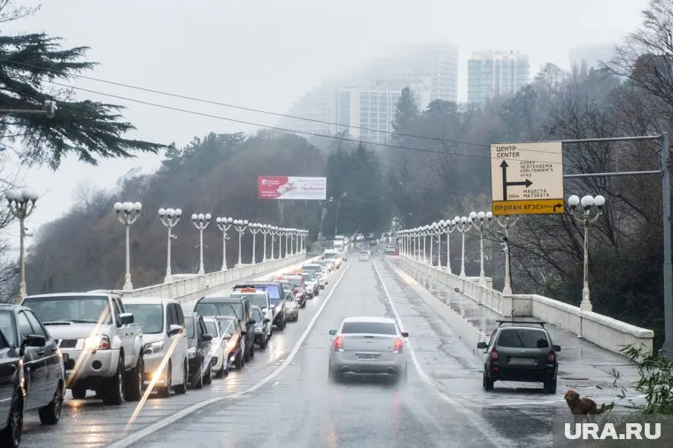 В Краснодарском крае 80 новых больных COVID-19