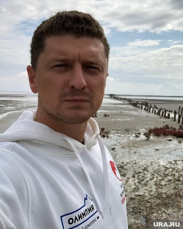 Прокуратура пригрозила Павлу Юрочкину серьезными последствиями