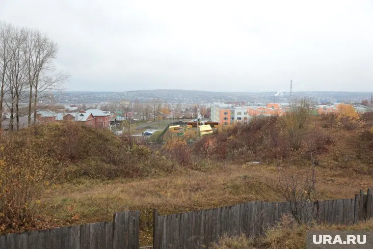 Родители школьников из Лысьвы боятся отпускать детей на улицу