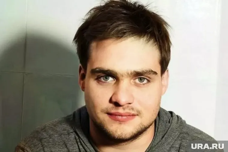 Николай Ефремов перенес последнюю операцию