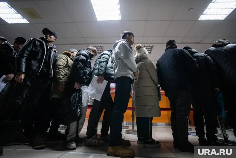 В регионе более 150 человек заразились сифилисом (архивное фото)