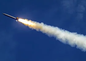 Фотография из галереи