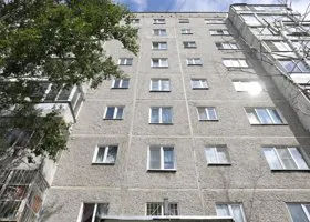 «Она изменилась»: соседи — про екатеринбурженку, убившую детей и покончившую с собой