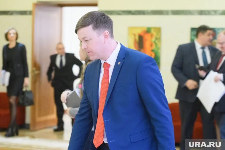 Бывшие коллеги Василия Старкова не верят, что он может быть виновен