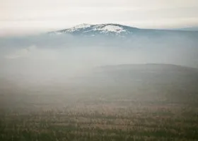 Урал становится сейсмологически опасным регионом