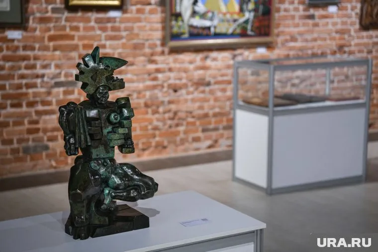 Торги пройдут 1 февраля