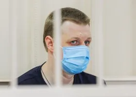 Суд смягчил приговор соратнику экс-мэра Челябинска, осужденному за взятку