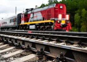 Фотография из галереи