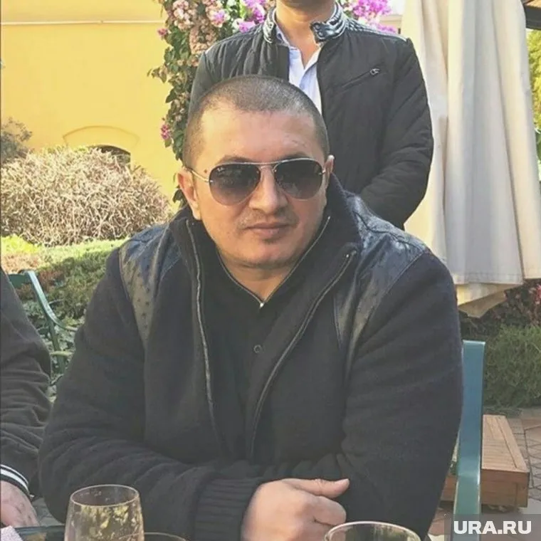 Азербайджанская исполнительница отреагировала на слухи о ее романе с Надиром Салифовым