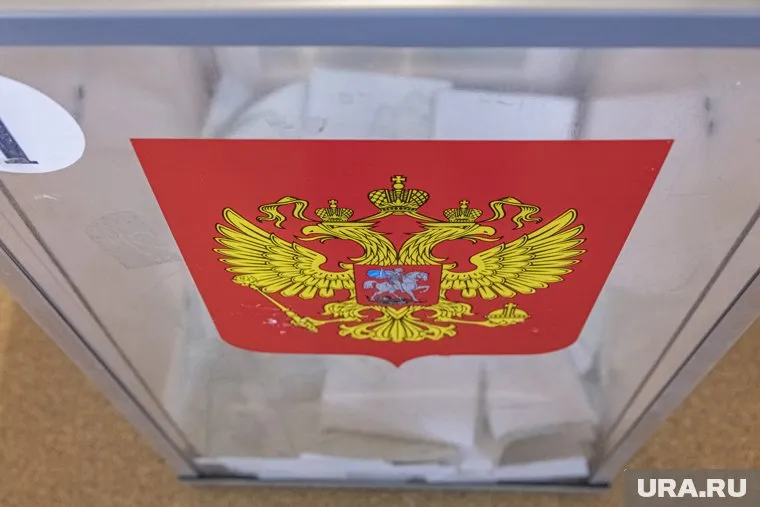 Студентка из Нягани поделилась впечатлениями о голосовании на выборах президента РФ в Китае