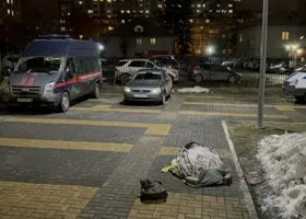 Екатеринбурженка, убившая детей и себя, была психически больна