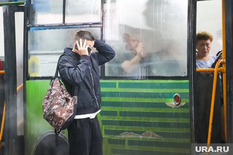 Нововведение может появиться к 2040 году