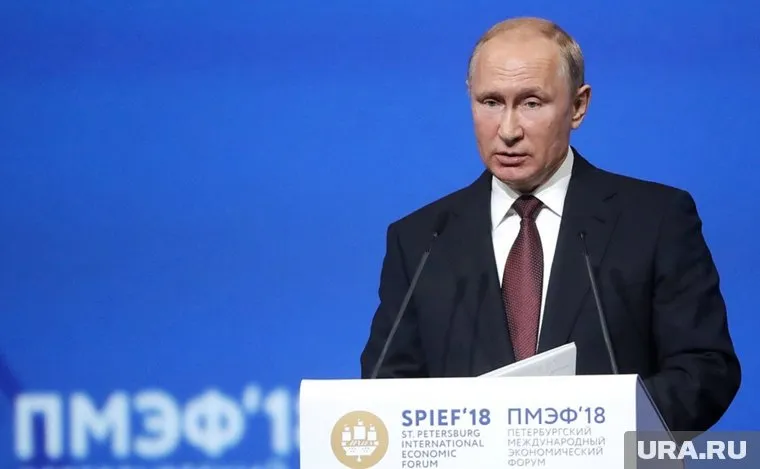 Президент прокомментировал громкое дело