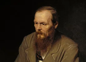 К 204-летию Федора Достоевского: проверь, как хорошо ты знаешь биографию и творчество писателя