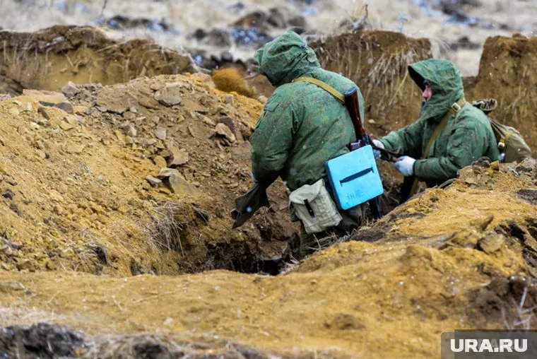 ЧВК «Вагнер» и еще 20 организаций из РФ попали под санкции Японии