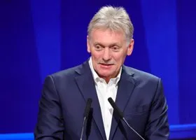 «Будете хулиганить — будете получать»: Песков прокомментировал разрешение на удары вглубь России