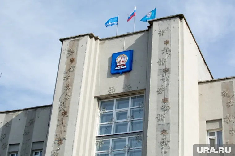 Активист предложил жителям Ноябрьска уйти с Ямала в Тюменскую область