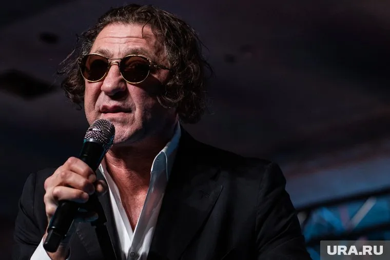 Григорий Лепс заявил, что продолжит выплачивать деньги бойцам