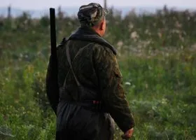 Убийце тюменского егеря грозит не больше двух лет колонии