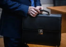 Что известно о депутате Таги-заде, сравнившем ХМАО с исторической родиной мигрантов