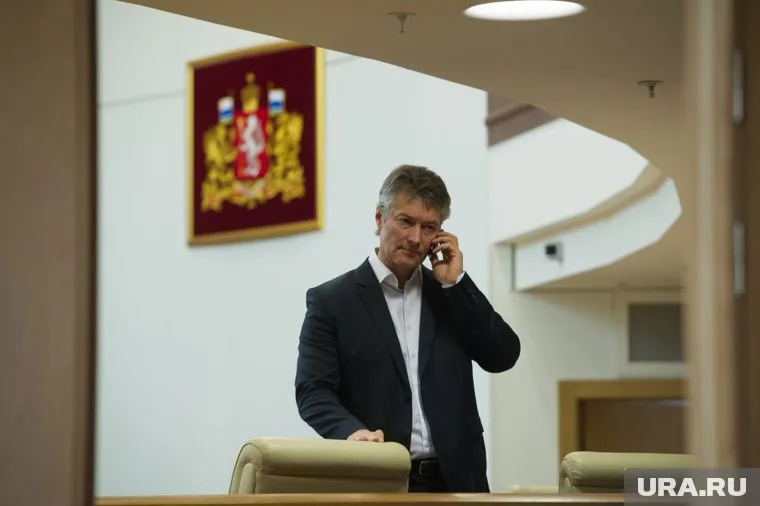 Евгений Ройзман раскритиковал пензенского губернатора