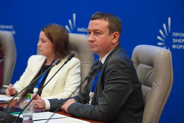 Тюменский государственный университет успешно реализовал проект Передовой инженерной школы без привлечения специализированных субсидий из государственного бюджета