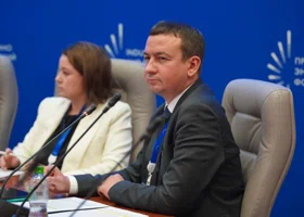 В тюменском вузе рассказали, как открыли Передовую инженерную школу без специальных субсидий из бюджета