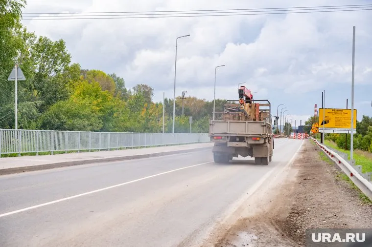 Из-за незаконных глушилок перевозчики вынуждены платить штрафы