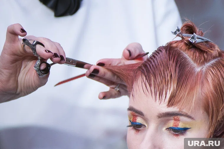 В октябре есть несколько благоприятных дней для стрижки