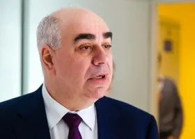 Фотография из галереи